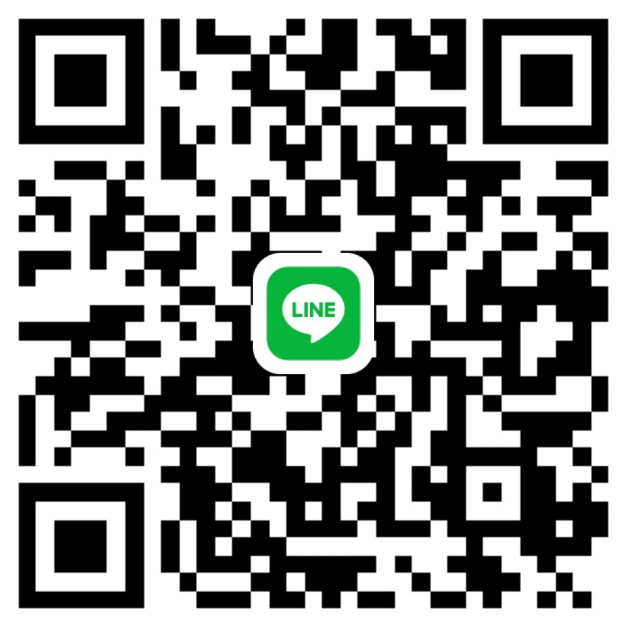 鄭宏祥 Rick Cheng LINE QR Code
